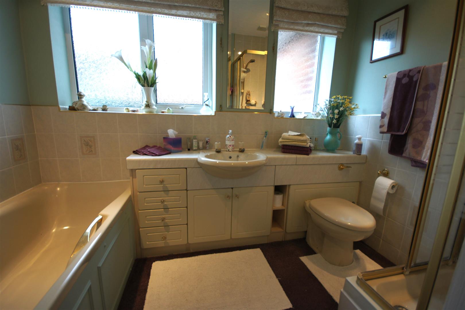 Bungalow Detached Mill Road, Swanland